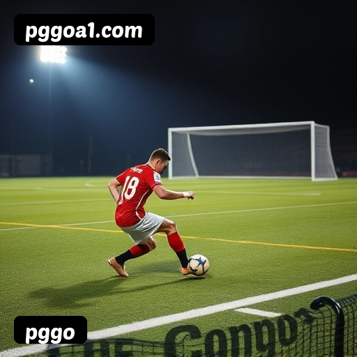 Vantagens exclusivas pggo para jogadores brasileiros - São Paulo, Rio, BH