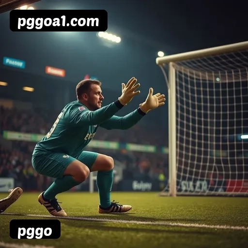 Requisitos do APK da pggo para Android