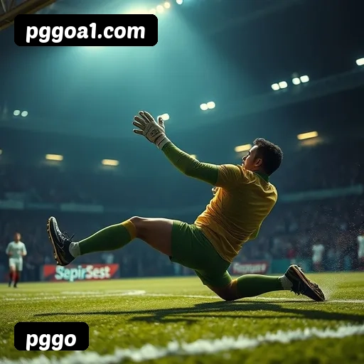 Comparação APP mobile vs versão web da pggo