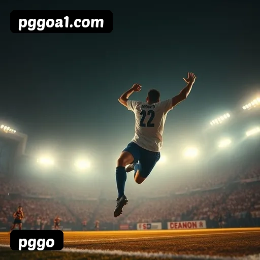 Estatísticas de bônus da pggo em São Paulo, Rio de Janeiro e Brasília