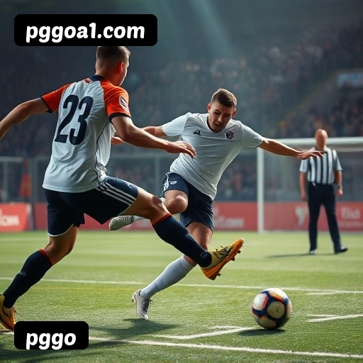 pggo bônus R$5.000 + 500 giros - Rollover 35x, prazo 30 dias, 38% taxa conversão