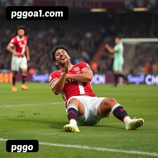 Tabela RTP dos jogos de cassino da pggo