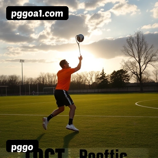 FAQ pggo Brasil - Perguntas frequentes sobre bônus, PIX, RTP, APP mobile e VIP