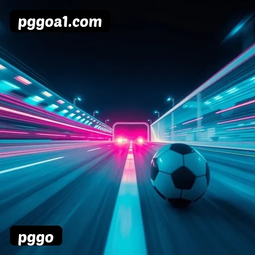 Catálogo pggo 3.100+ jogos - Pragmatic Play, Evolution, NetEnt