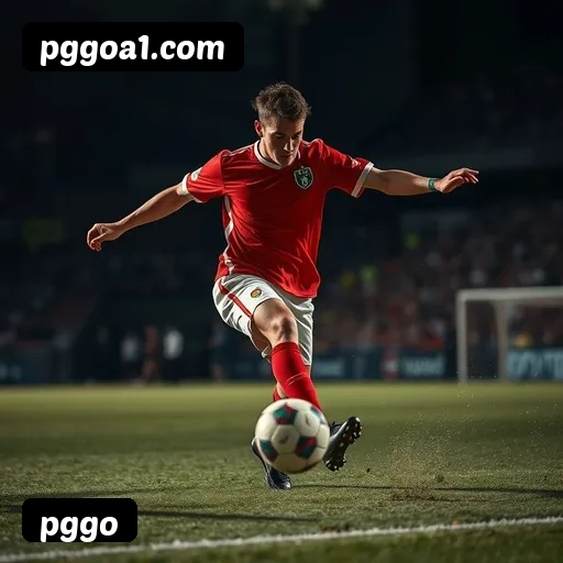 Grandes vencedores pggo de São Paulo, Rio de Janeiro, Belo Horizonte - Saques PIX confirmados