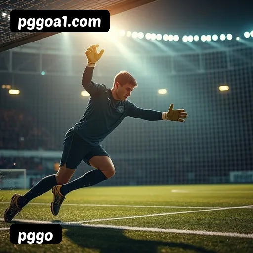 Loterias online disponíveis na pggo