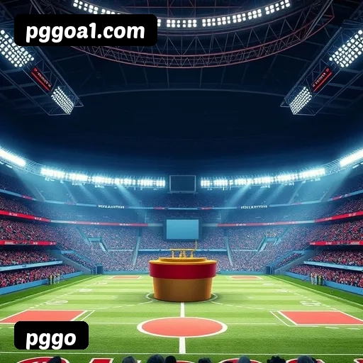 pggo APP mobile iOS Android - 187 mil downloads São Paulo Rio BH