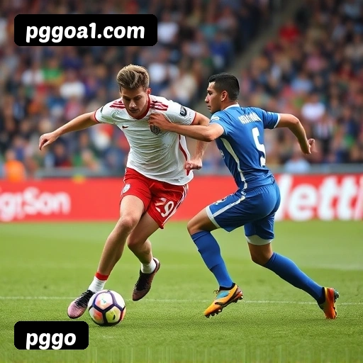 pggo PIX instantâneo Brasil - Depósito e saque em minutos 24/7