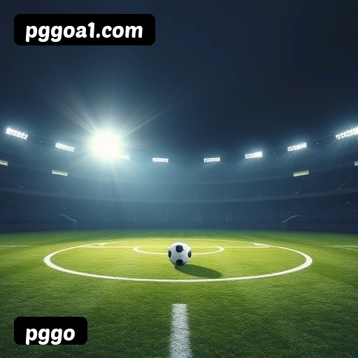 Jogo responsável pggo - Ferramentas de controle, limites, auto-exclusão, suporte CVV 188