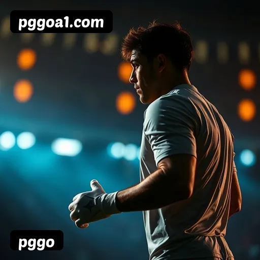 Tabela RTP verificado dos top 15 jogos mais populares pggo - Gates of Olympus, Fortune Tiger, Aviator