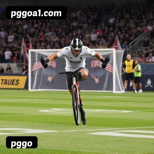 Principais provedores de slots da pggo - NetEnt, Pragmatic Play, Play'n GO