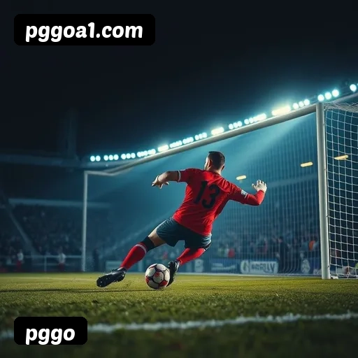 Estatísticas pggo 2025–2026 - 120 mil jogadores ativos, R$72.5M pagos, RTP 96.52%