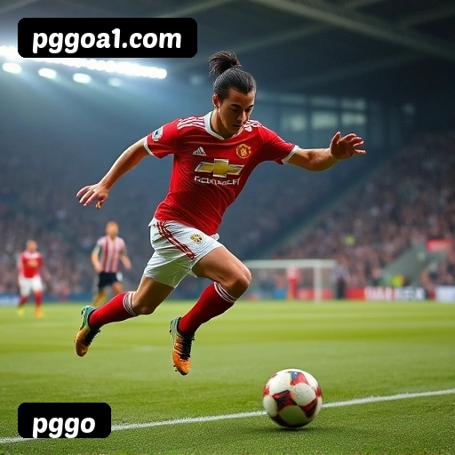 pggo suporte 24/7 português Brasil - 47 atendentes brasileiros chat ao vivo