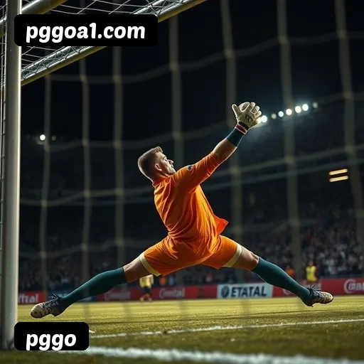 6 vantagens exclusivas do programa VIP da pggo