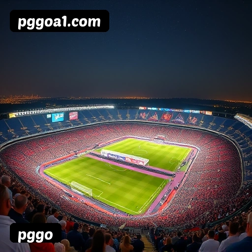 Níveis do programa VIP da pggo